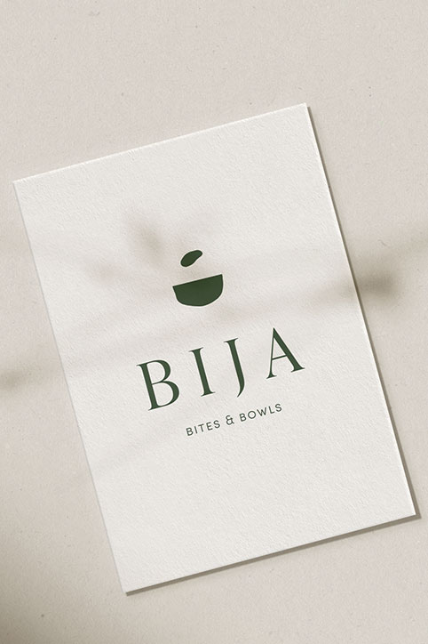 branding_bija