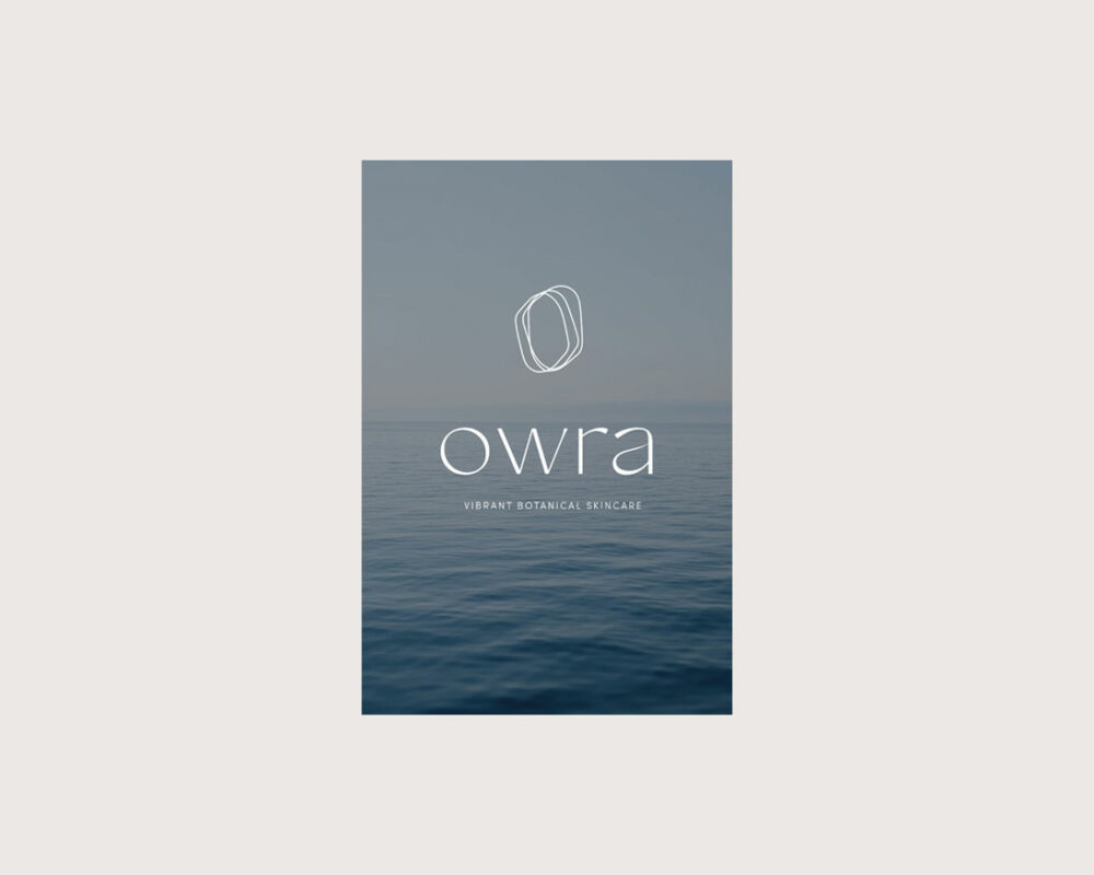 diensten_monar_branding_owra