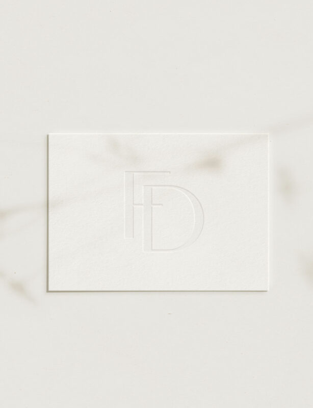 frieke_debergh_branding