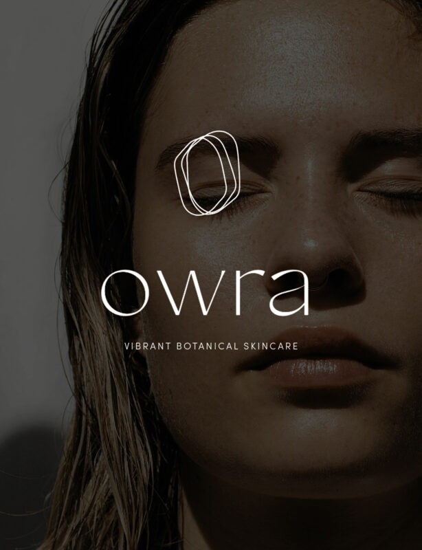 owra_branding